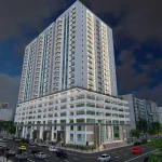 design paragon realestate tikur anbessa a
