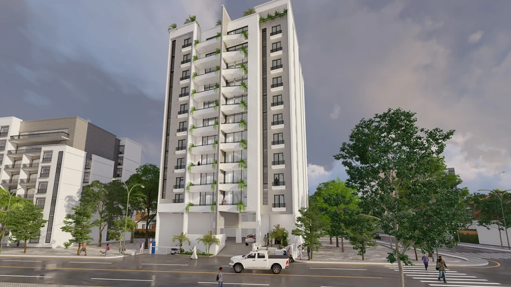 korea-park_site_exterior_1