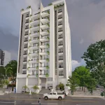 korea-park_site_exterior_1