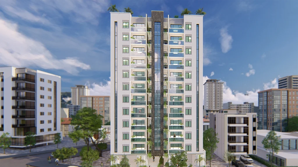 sebara-babur_site_exterior_01