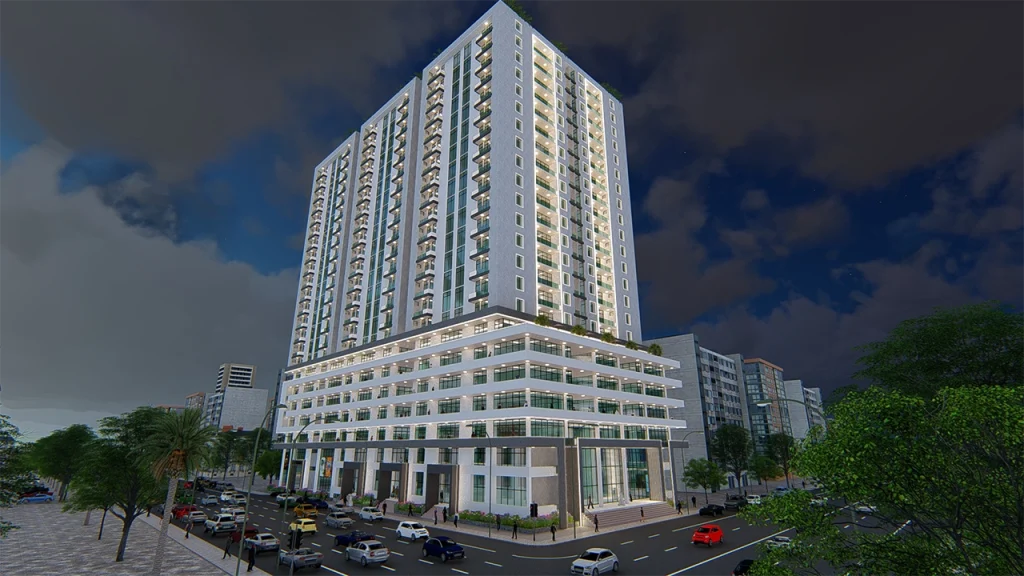 tikur-anbessa_site_exterior_01