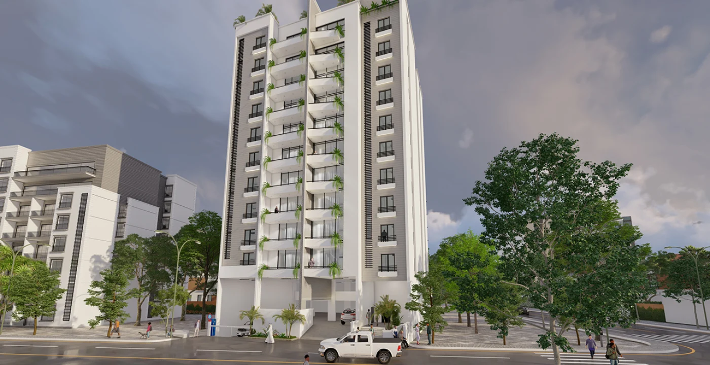 korea-park_site_exterior_1