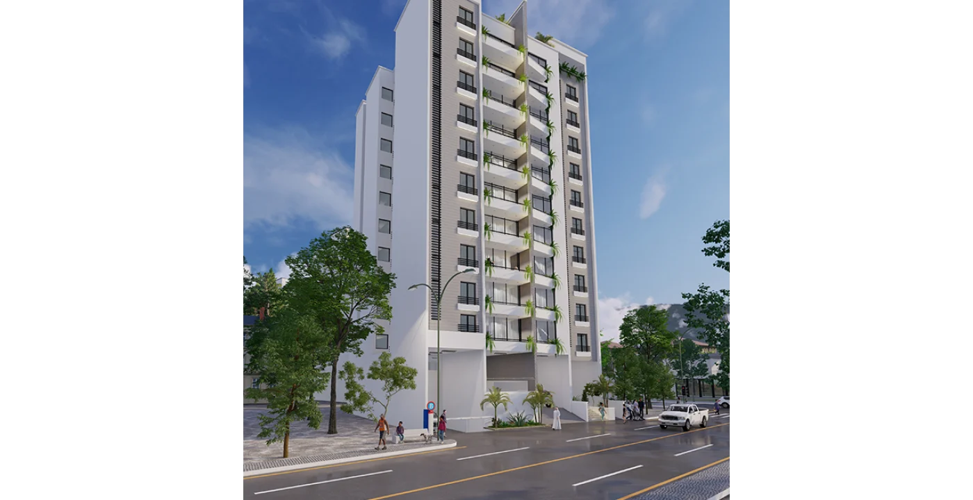 korea-park_site_exterior_3