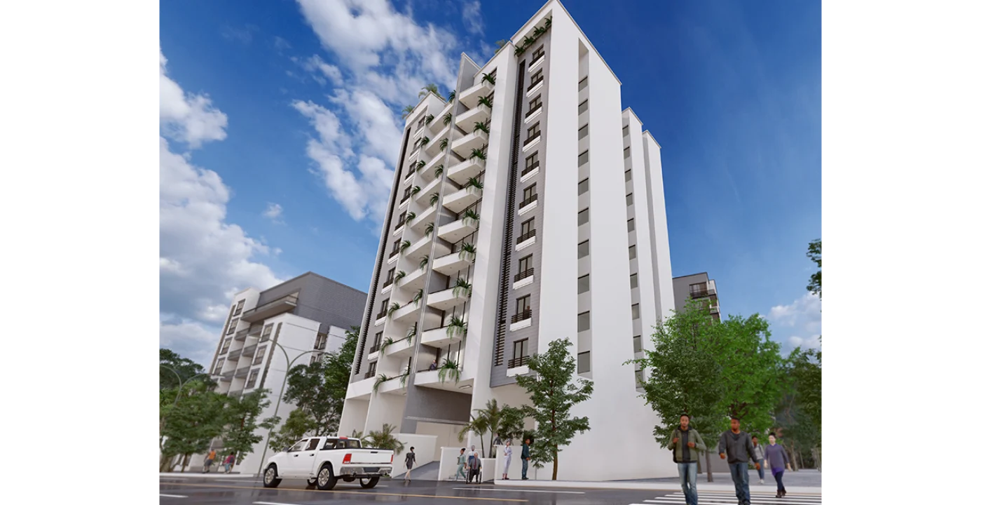 korea-park_site_exterior_4