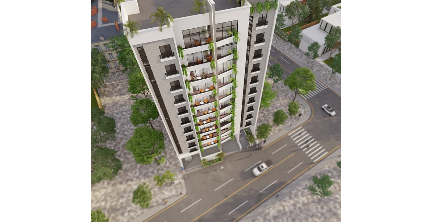 korea-park_site_exterior_5