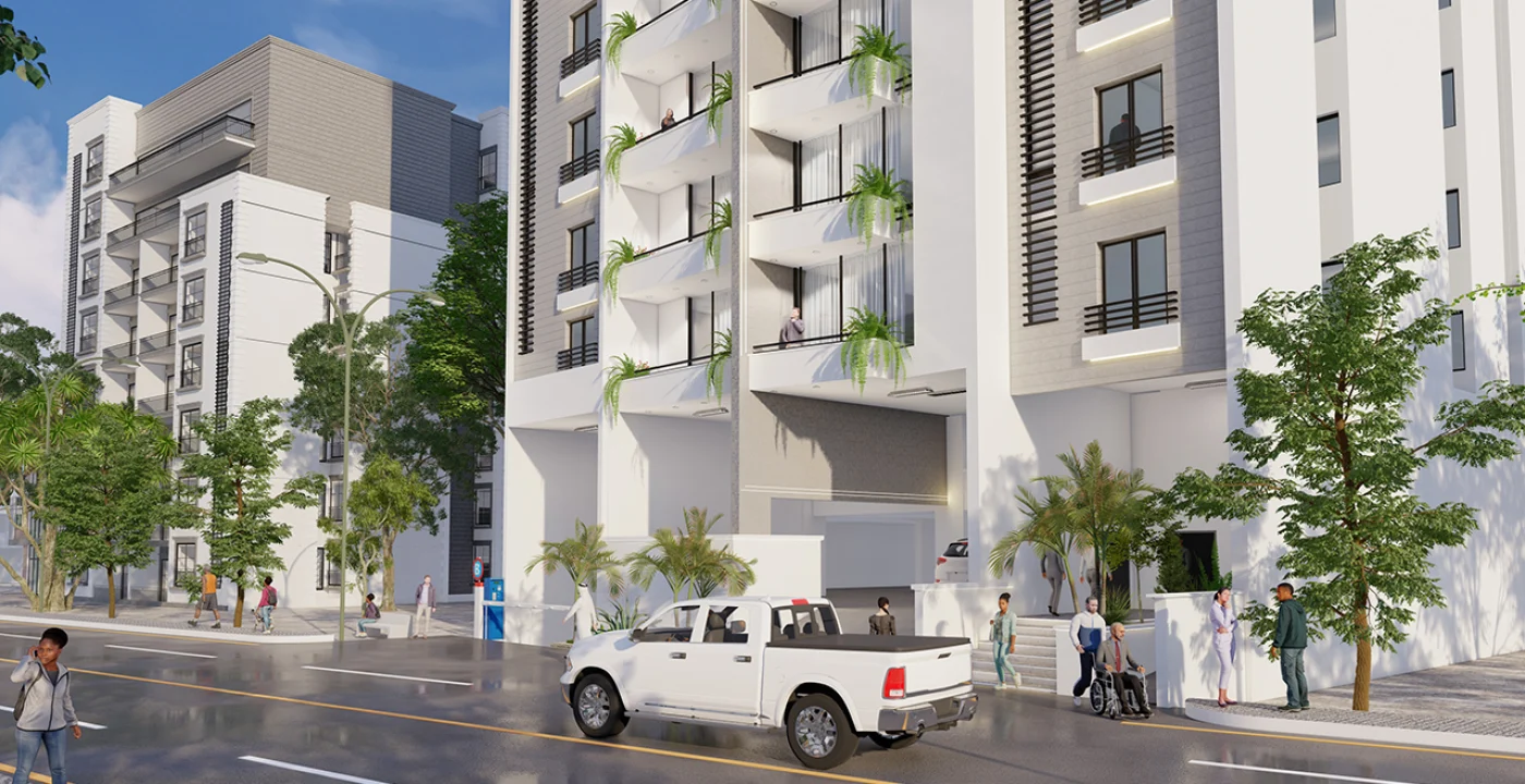 korea-park_site_exterior_6