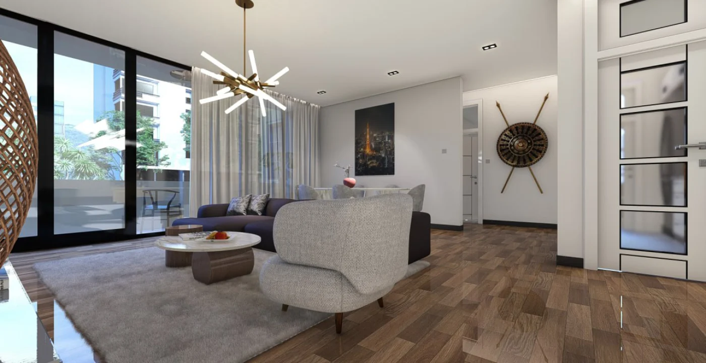 korea-park_site_interior_01