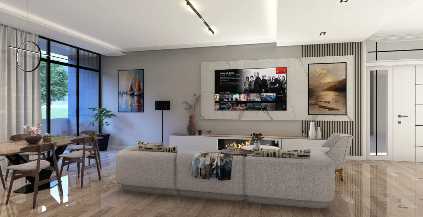 korea-park_site_interior_02