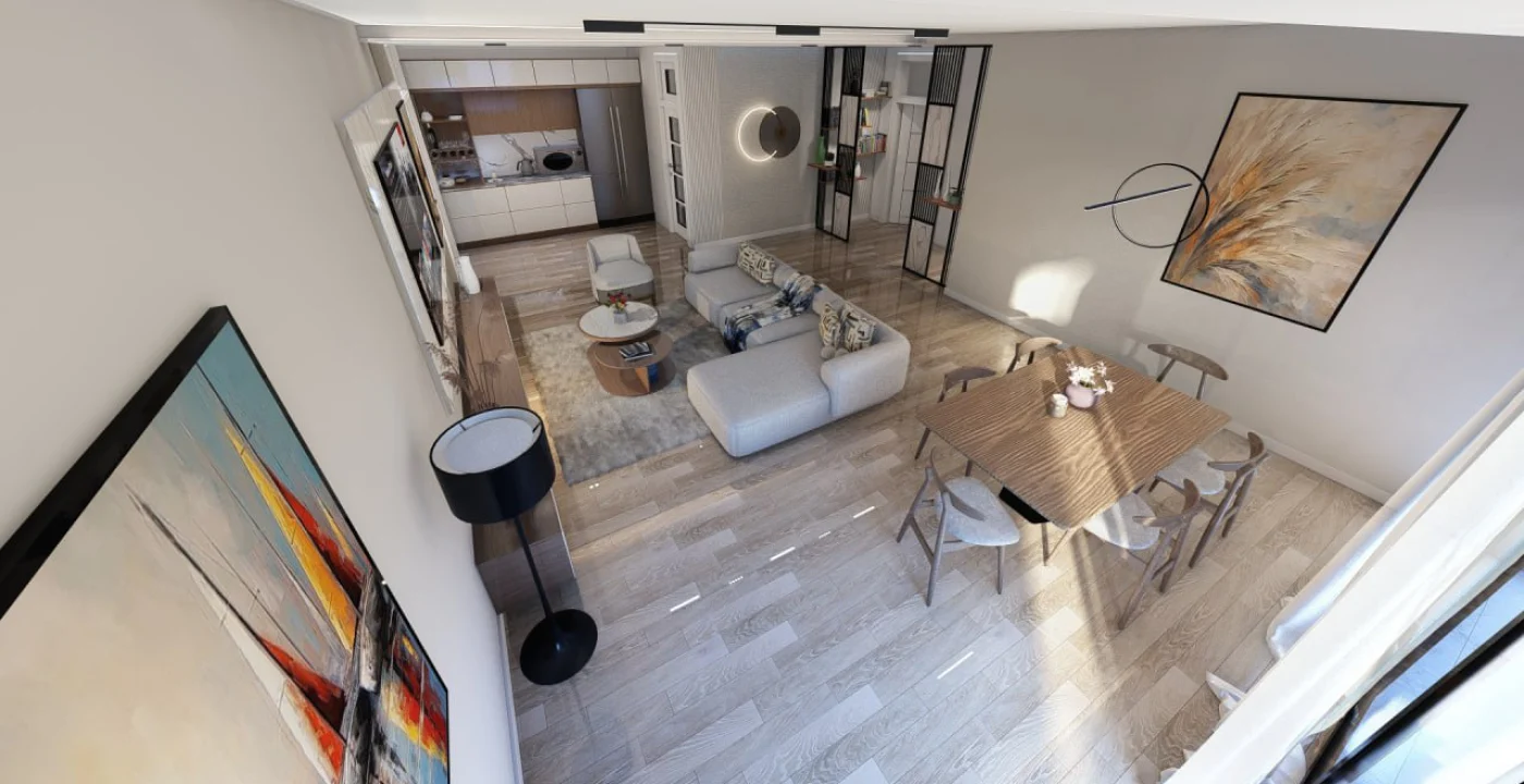 korea-park_site_interior_03