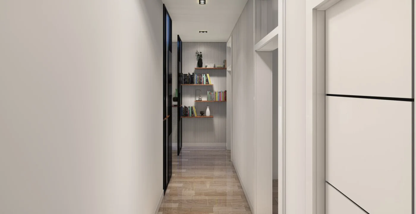 korea-park_site_interior_04