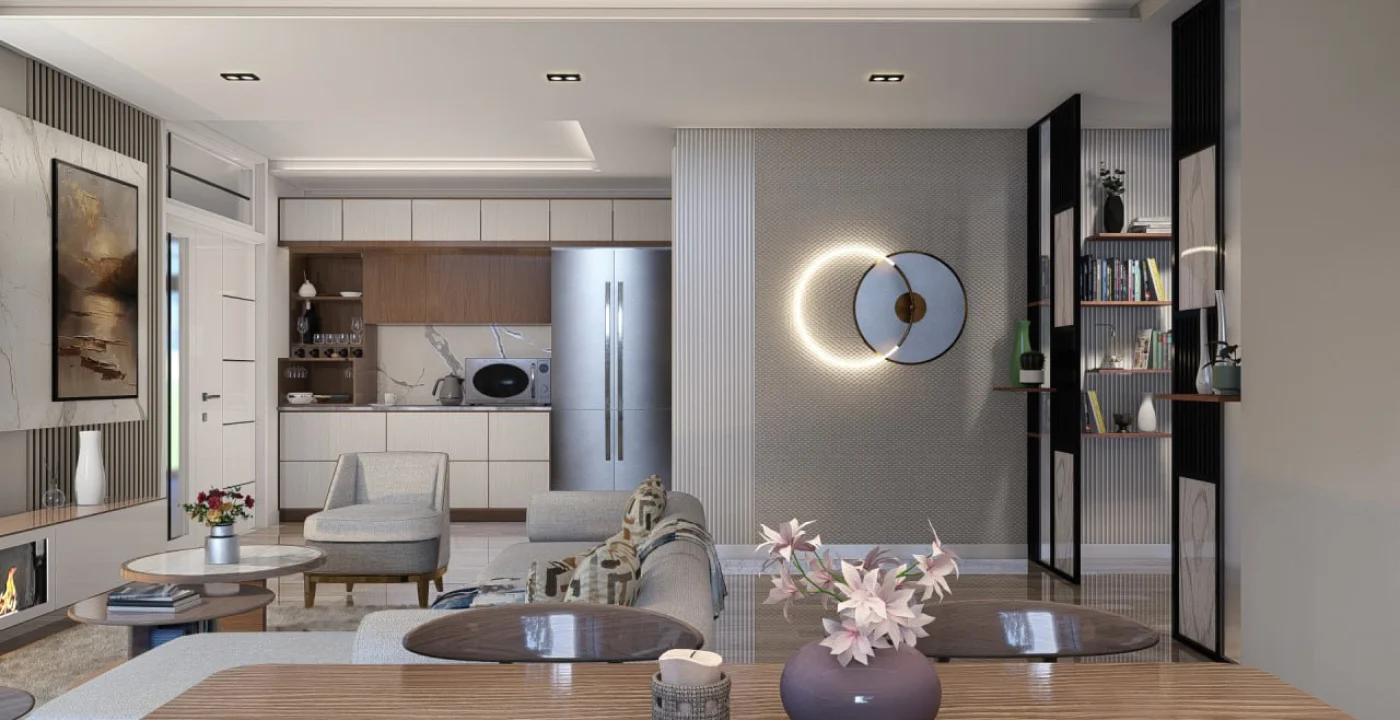 korea-park_site_interior_05