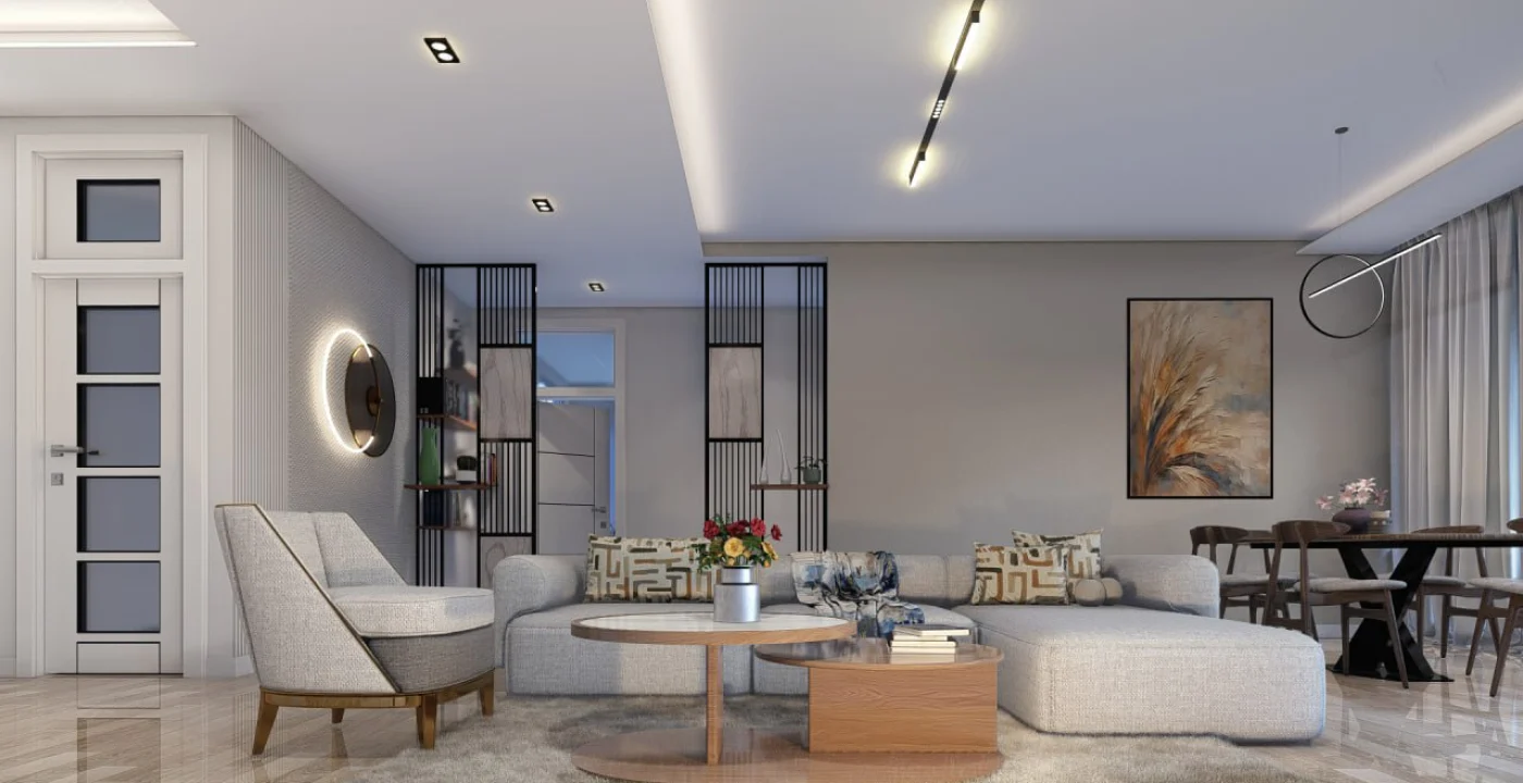 korea-park_site_interior_06