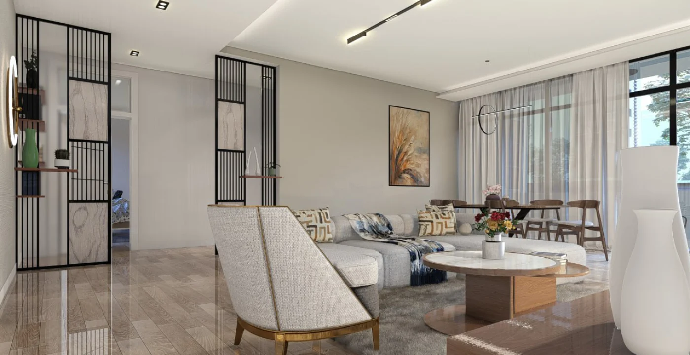 korea-park_site_interior_07