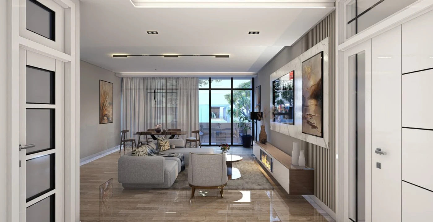 korea-park_site_interior_08