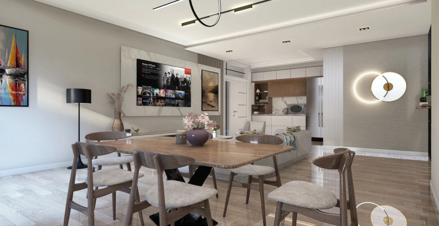 korea-park_site_interior_09