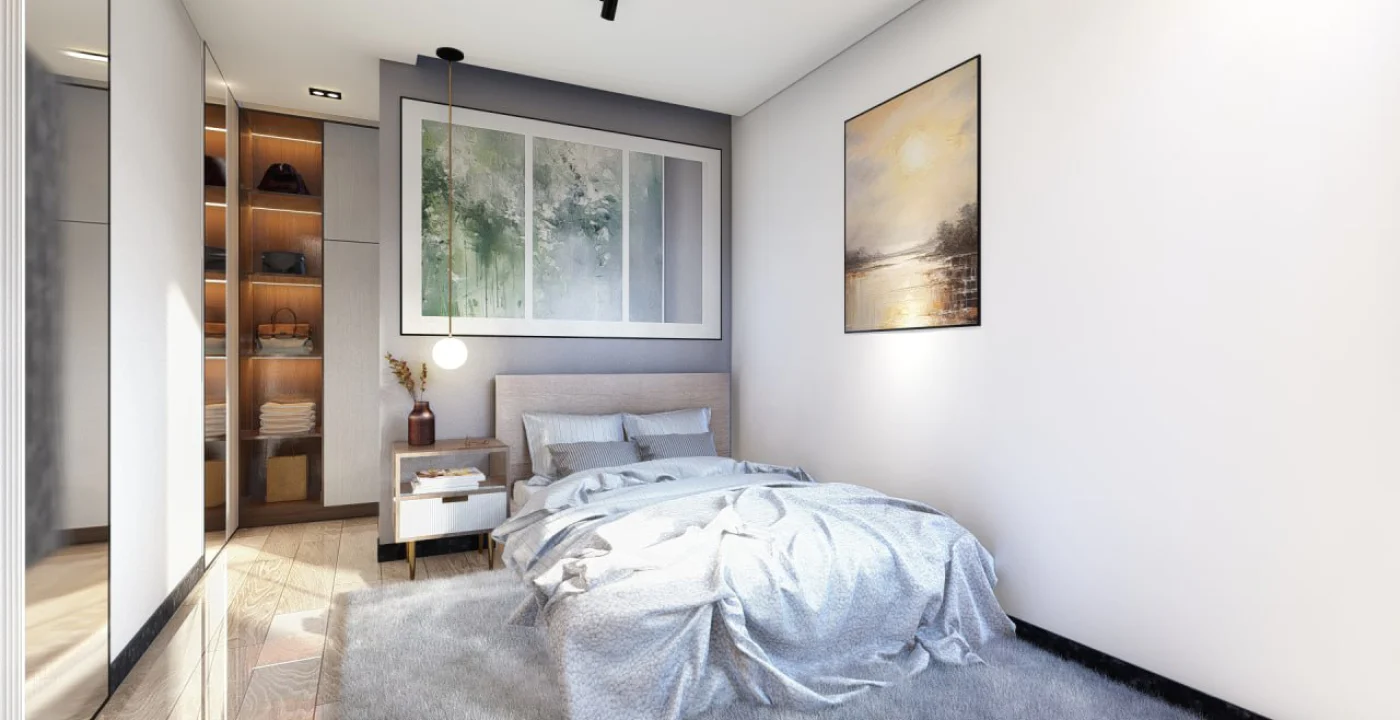 korea-park_site_interior_10