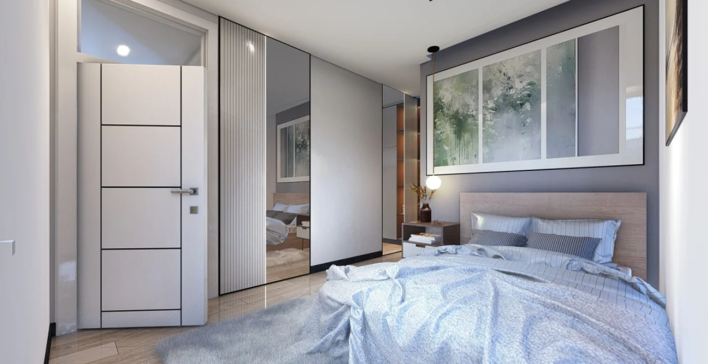 korea-park_site_interior_11