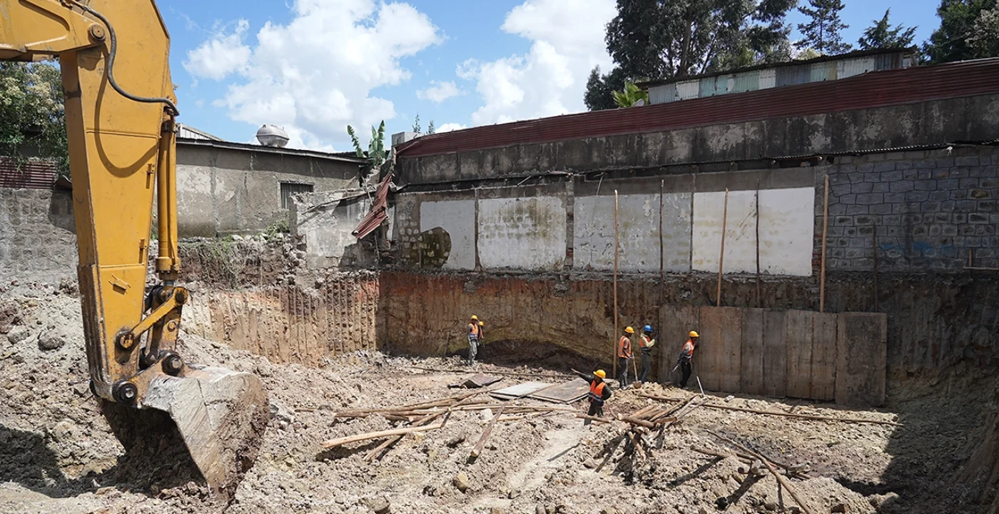 korea-park_site_progress_01