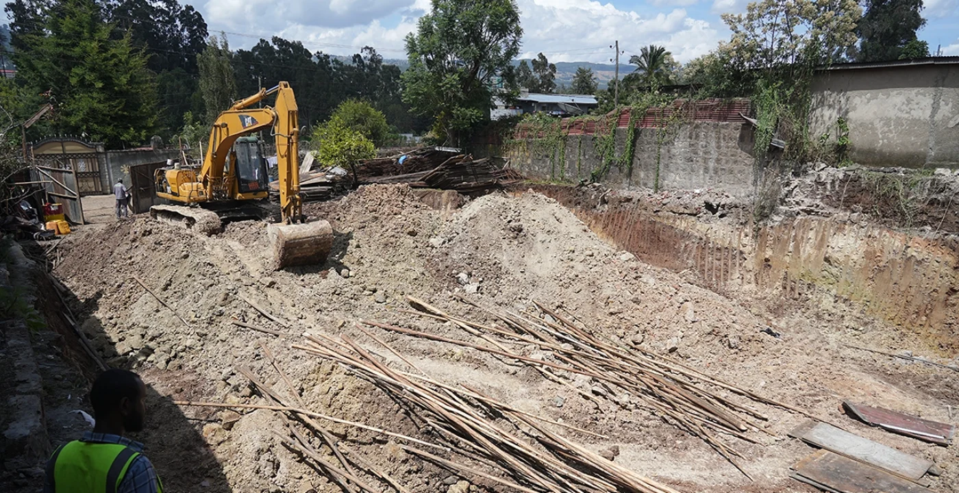 korea-park_site_progress_02