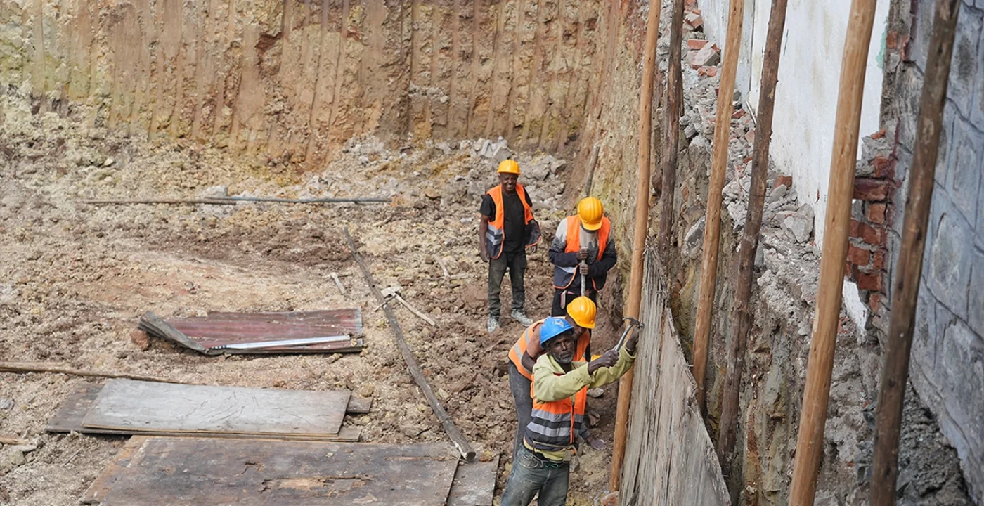 korea-park_site_progress_03