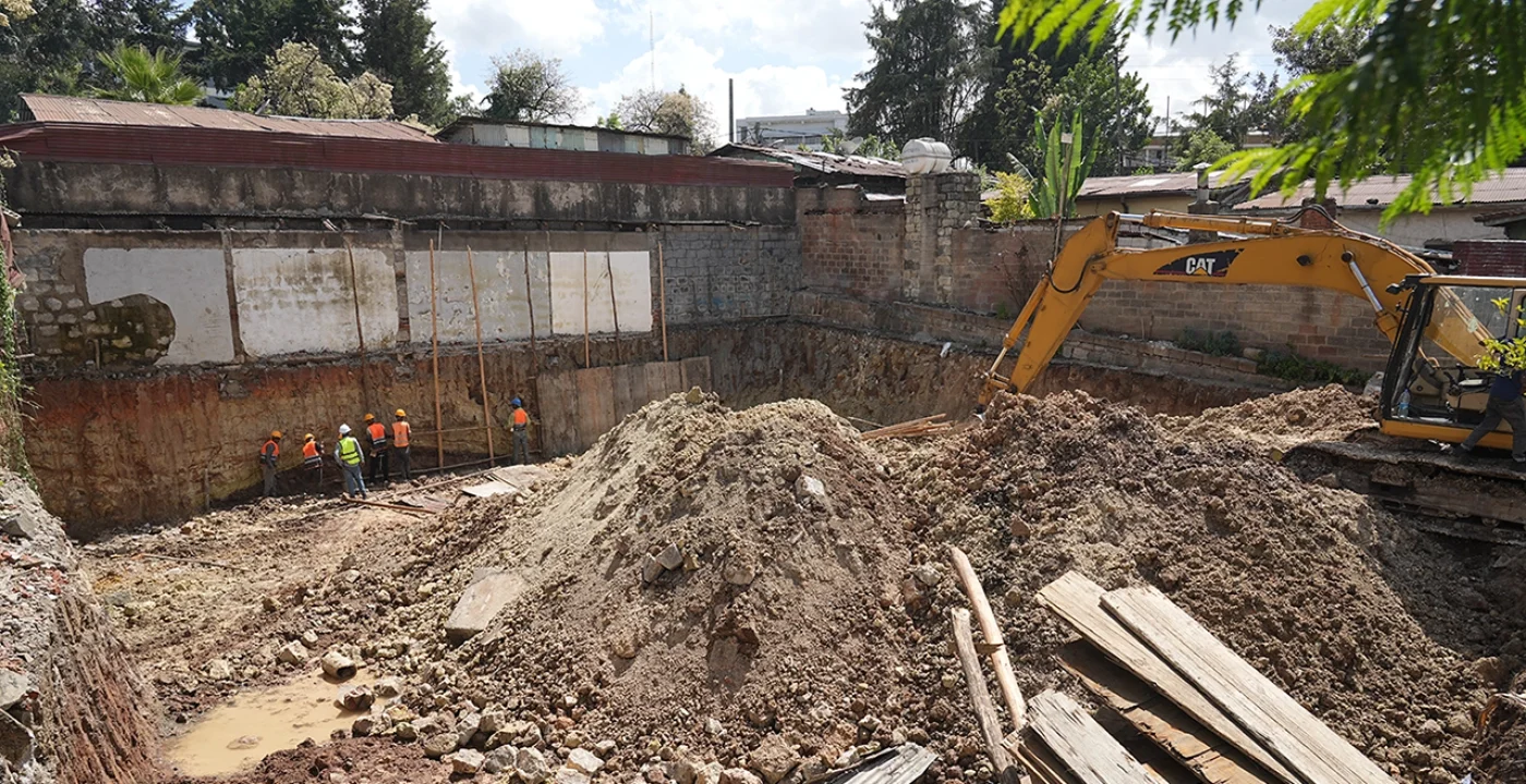 korea-park_site_progress_04