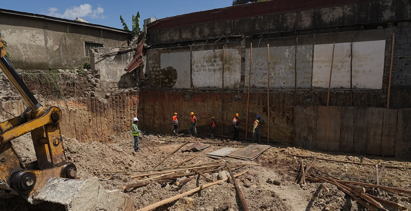 korea-park_site_progress_05