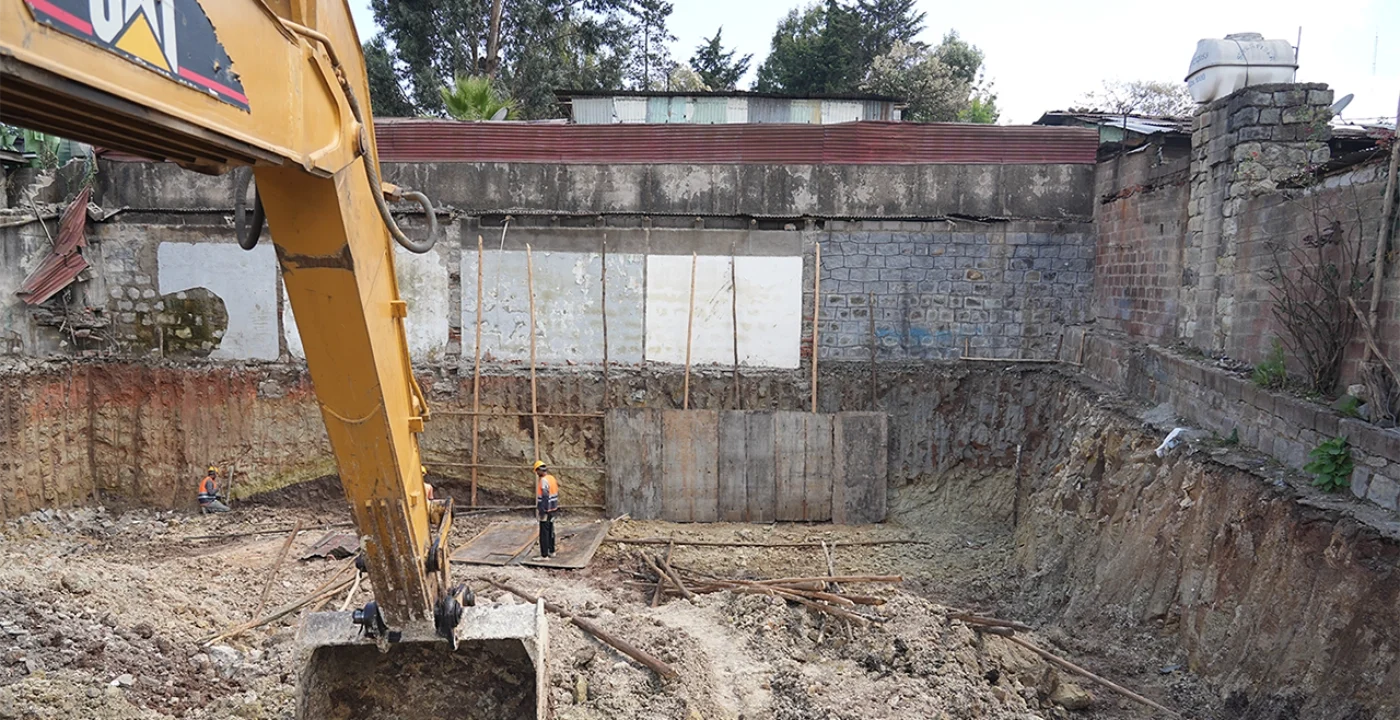 korea-park_site_progress_06