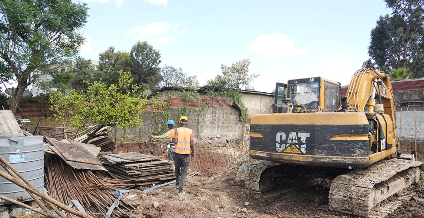 korea-park_site_progress_07