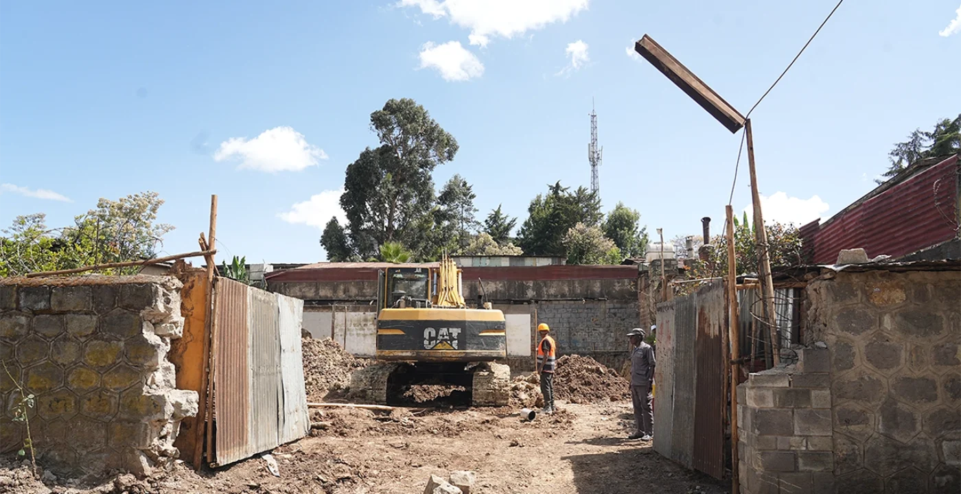 korea-park_site_progress_08