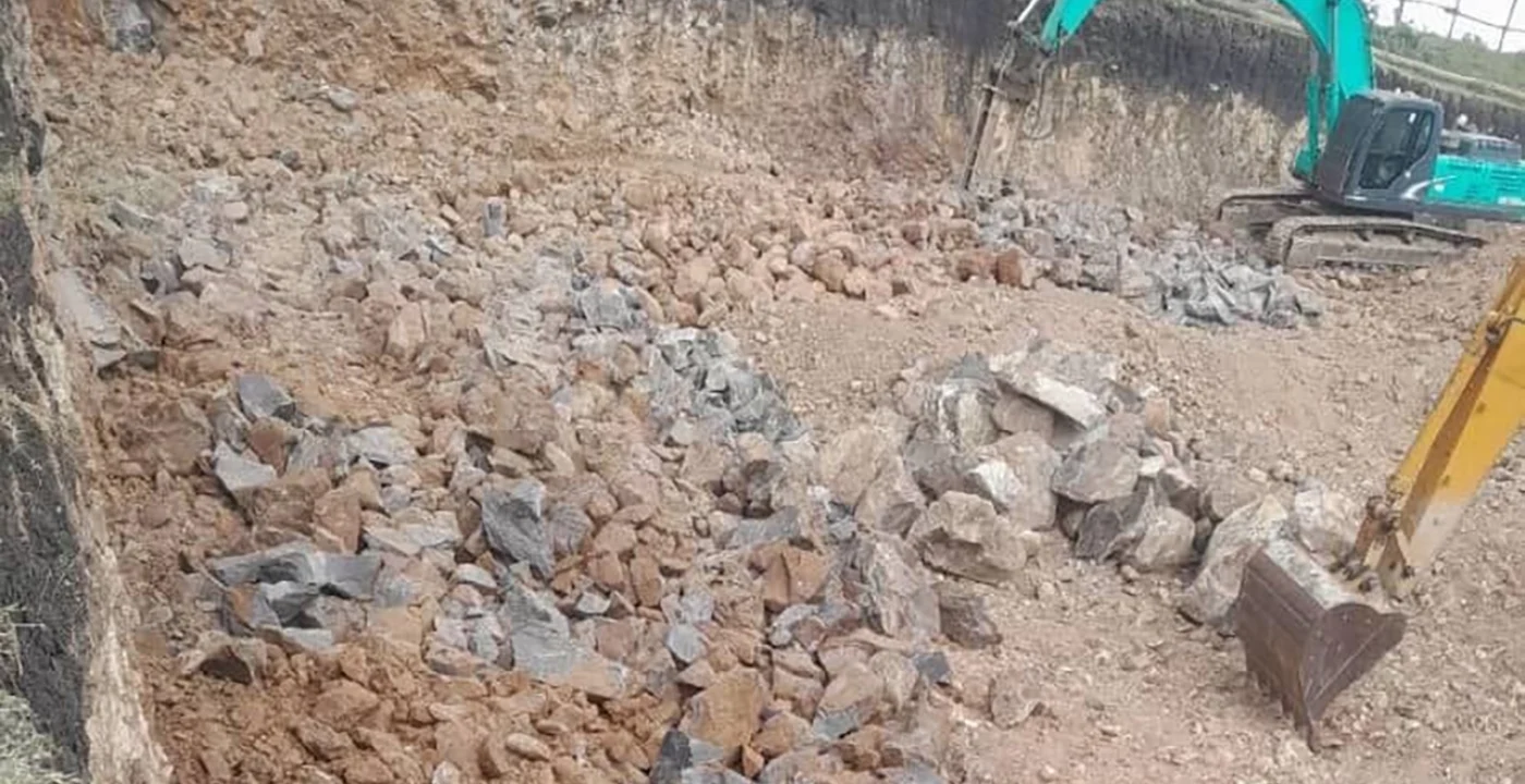 korea-park_site_progress_09