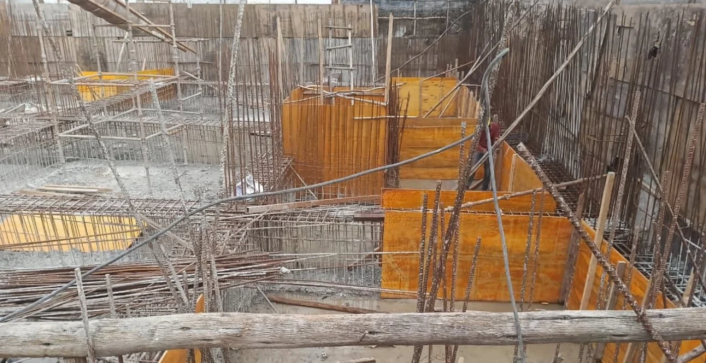 korea-park_site_progress_10