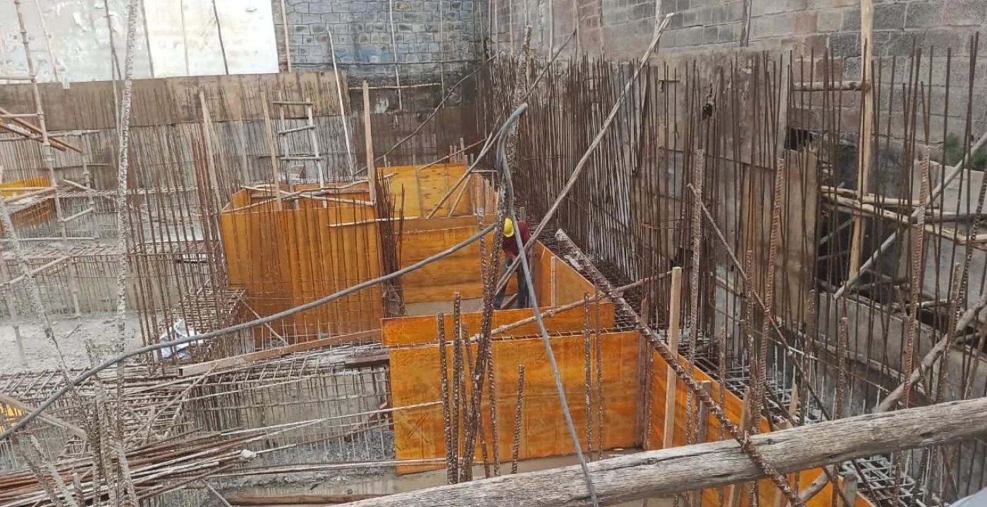 korea-park_site_progress_11