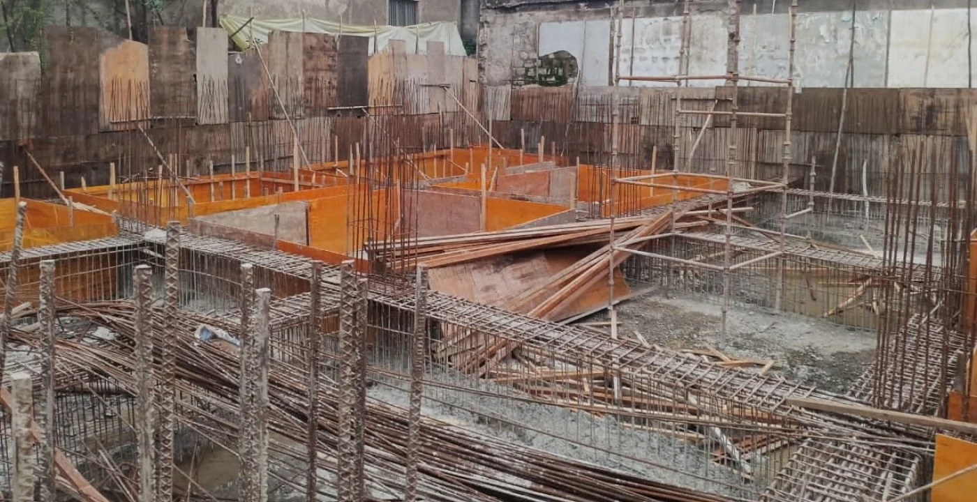 korea-park_site_progress_12