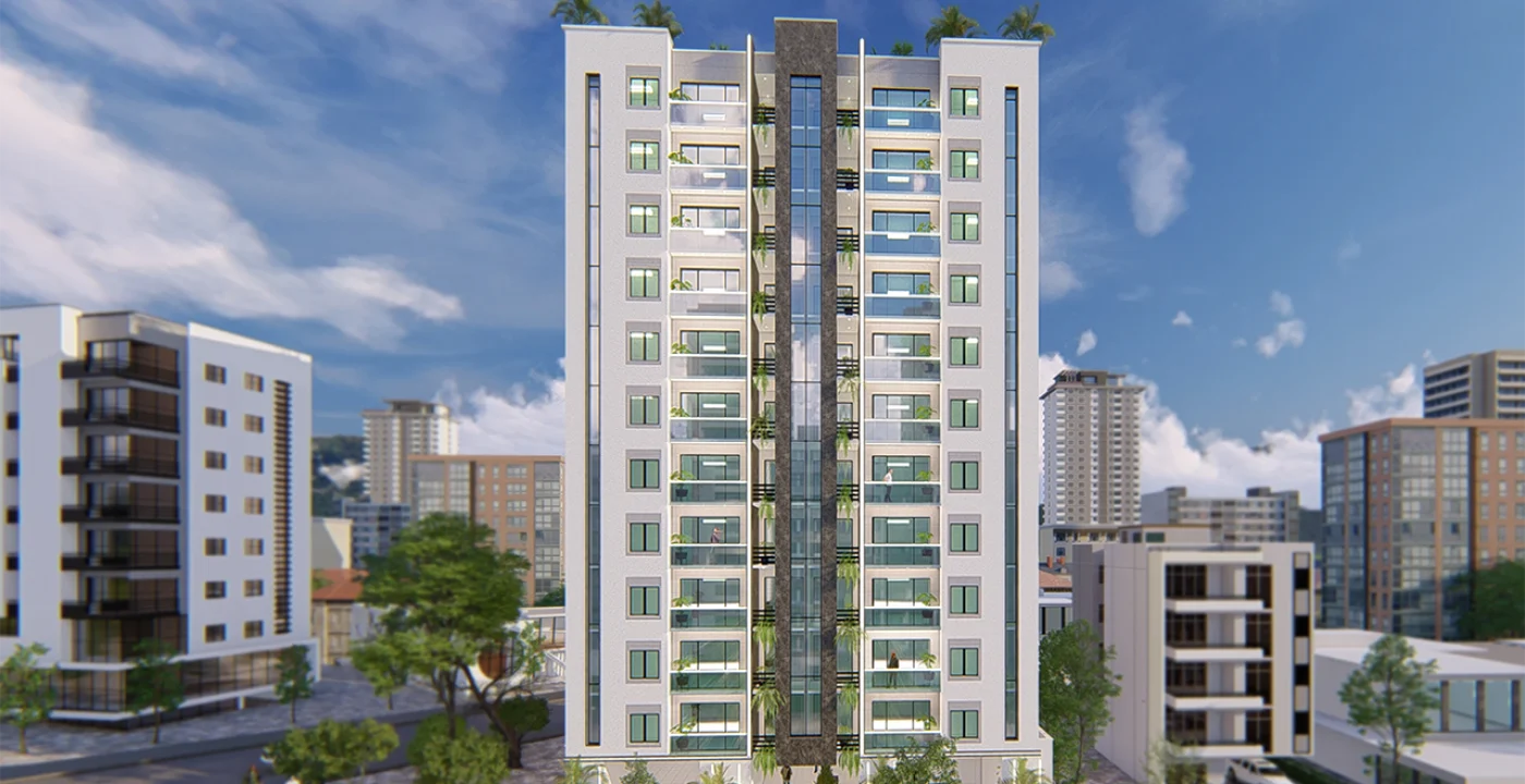 sebara-babur_site_exterior_01