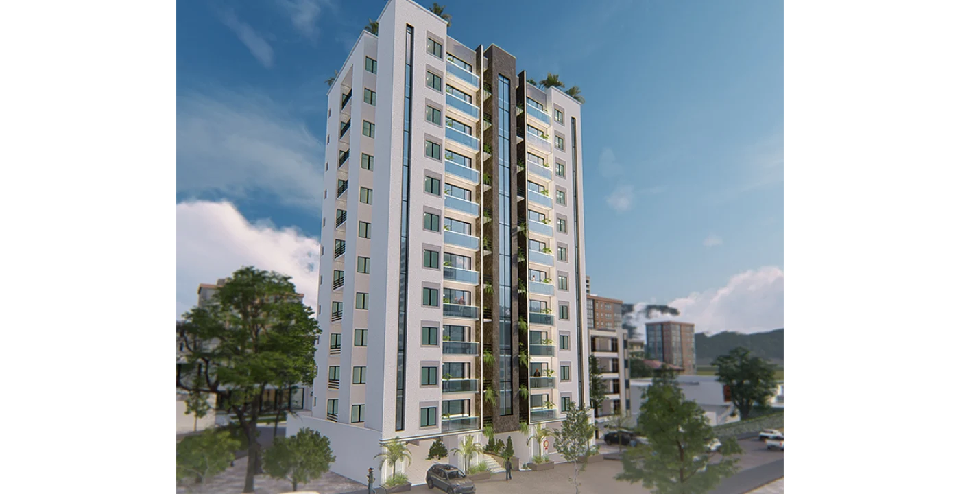 sebara-babur_site_exterior_02