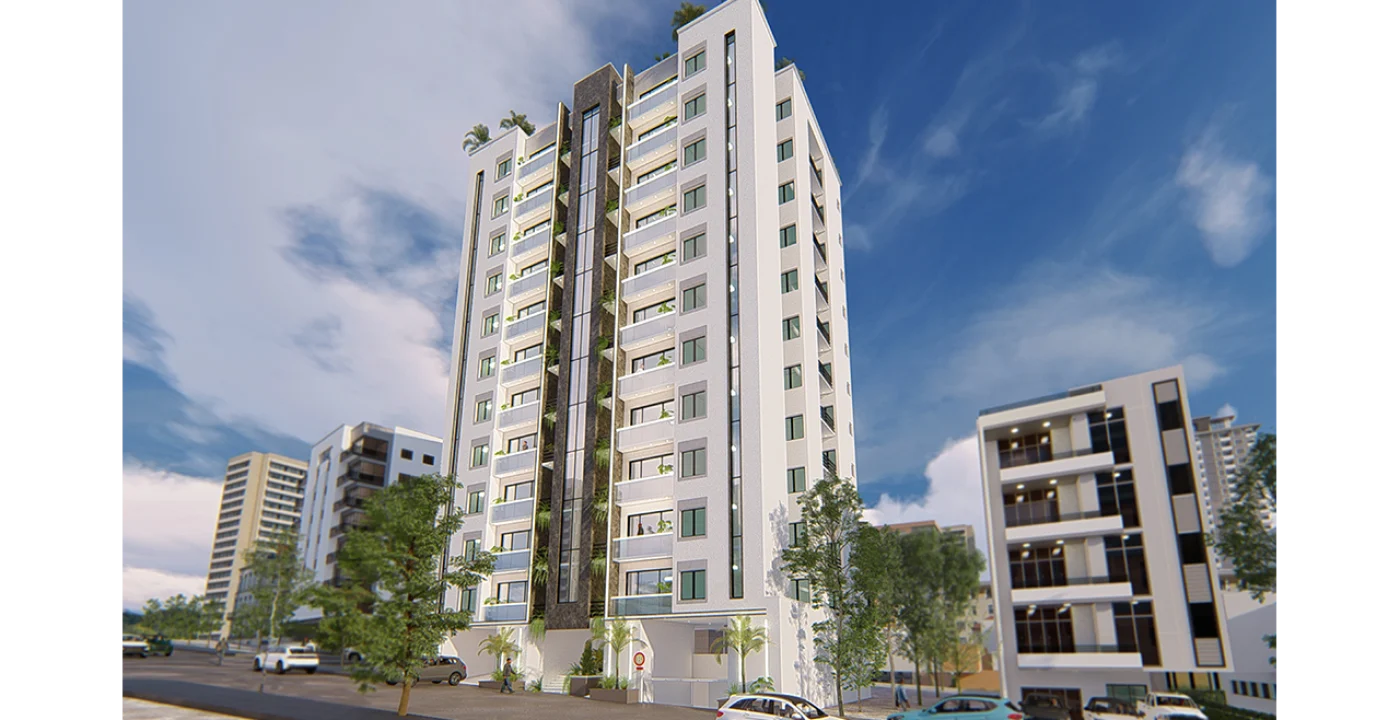 sebara-babur_site_exterior_03