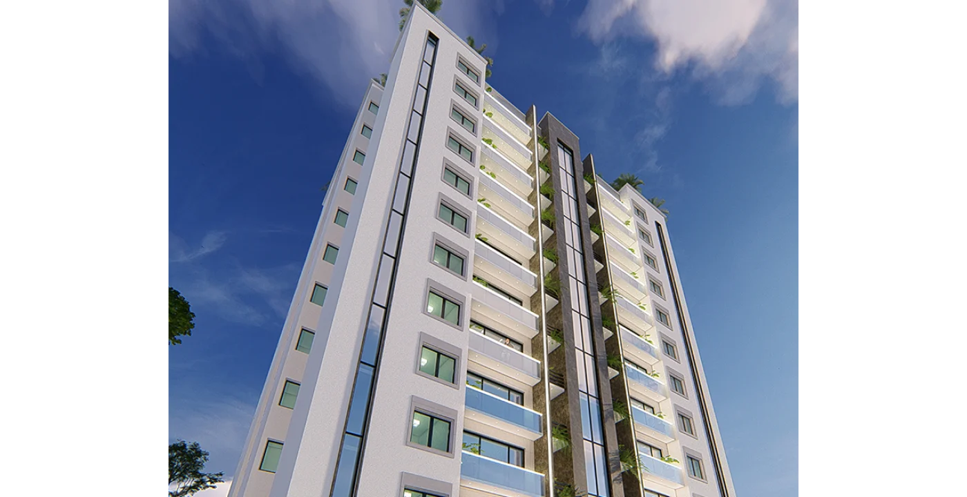 sebara-babur_site_exterior_04