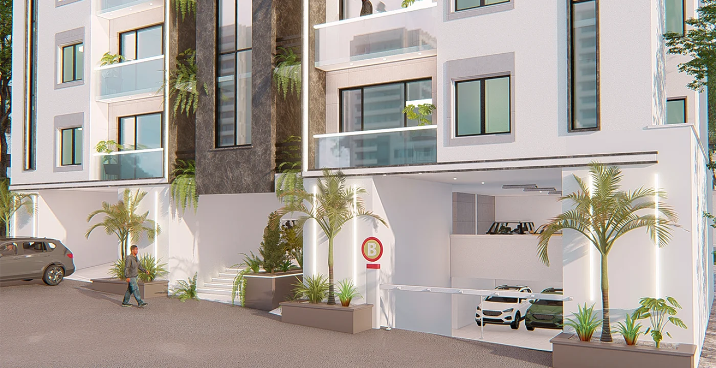 sebara-babur_site_exterior_05