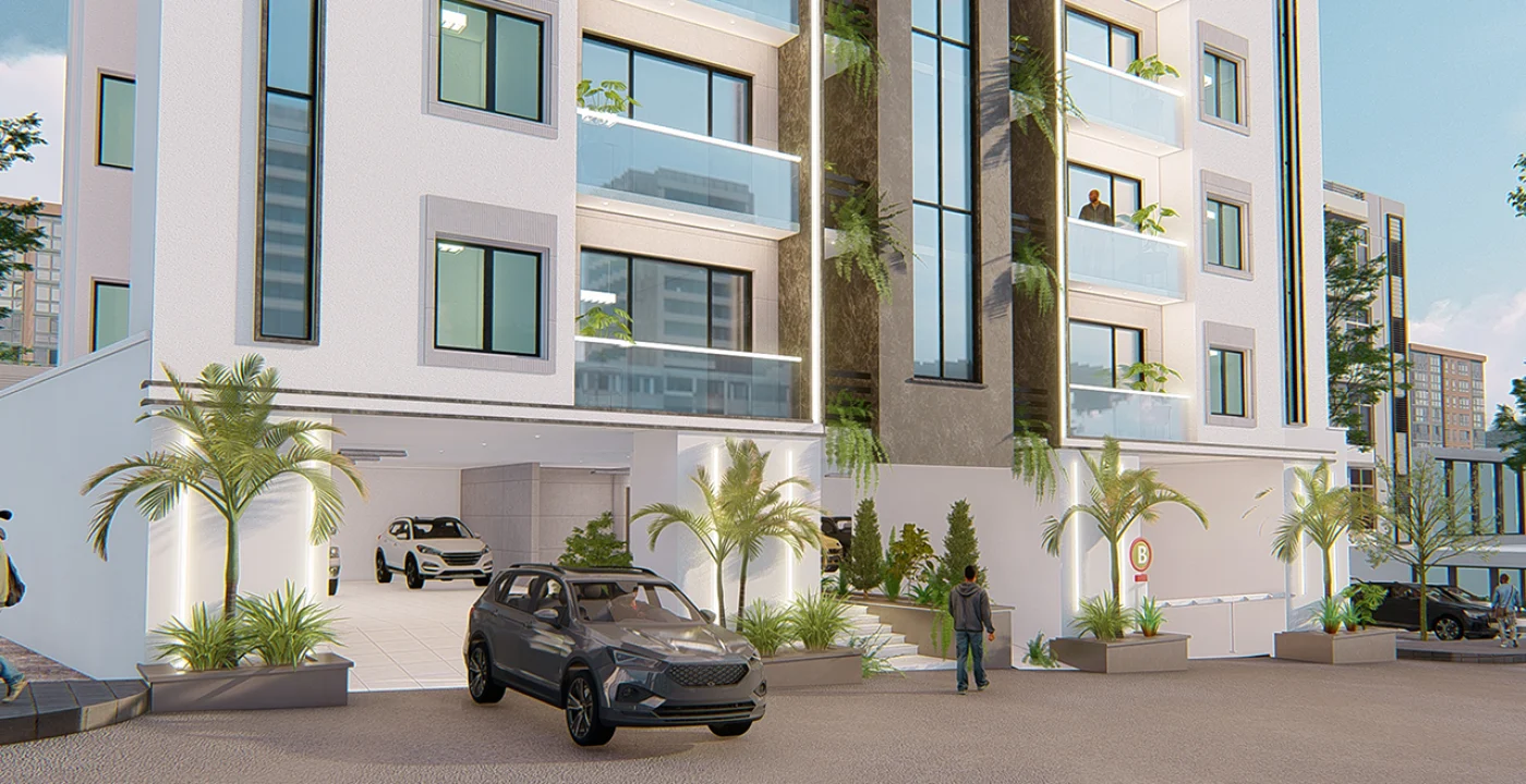 sebara-babur_site_exterior_06