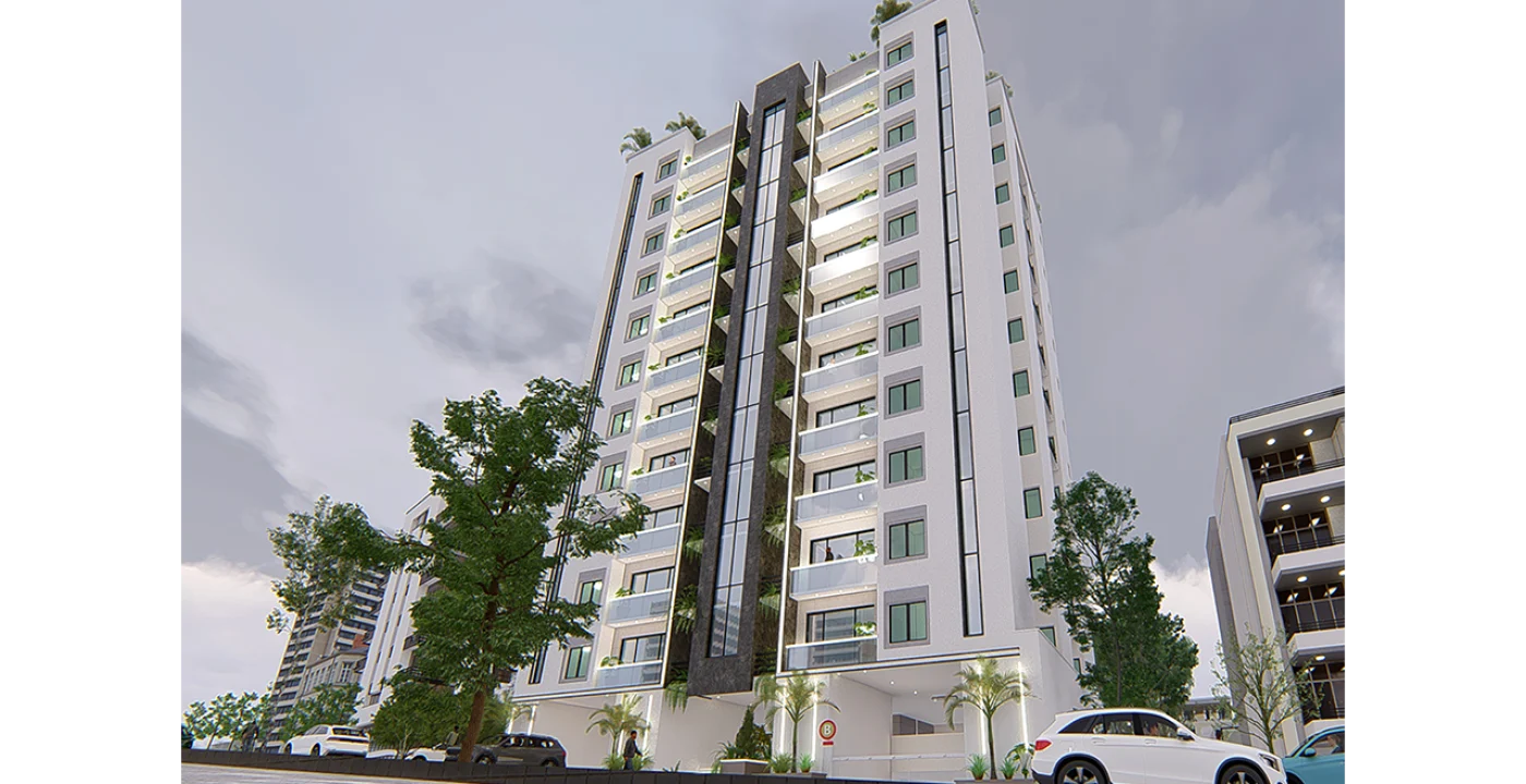 sebara-babur_site_exterior_07