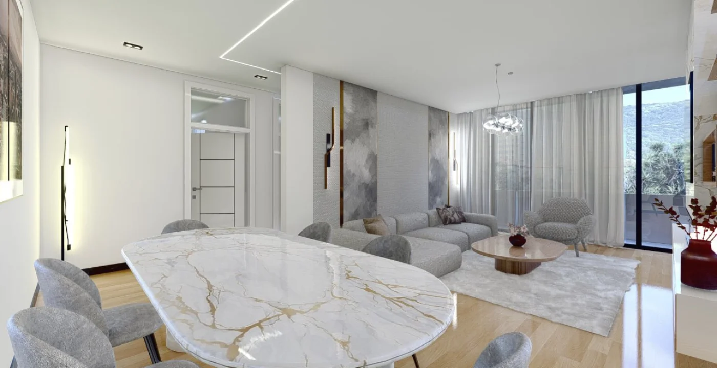 sebara-babur_site_interior_01