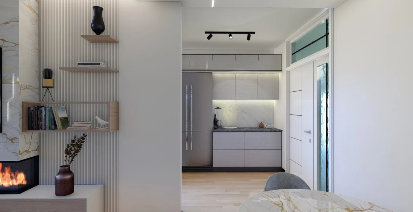 sebara-babur_site_interior_03