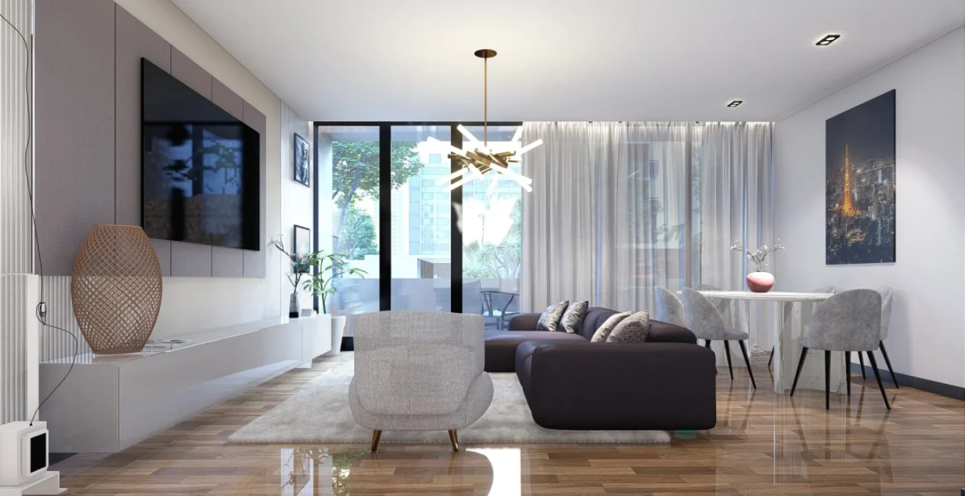 sebara-babur_site_interior_04