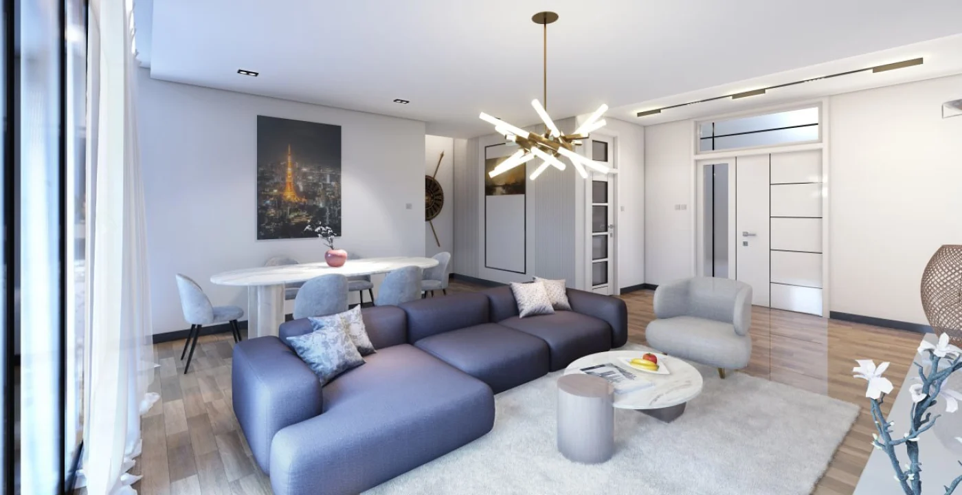 sebara-babur_site_interior_05