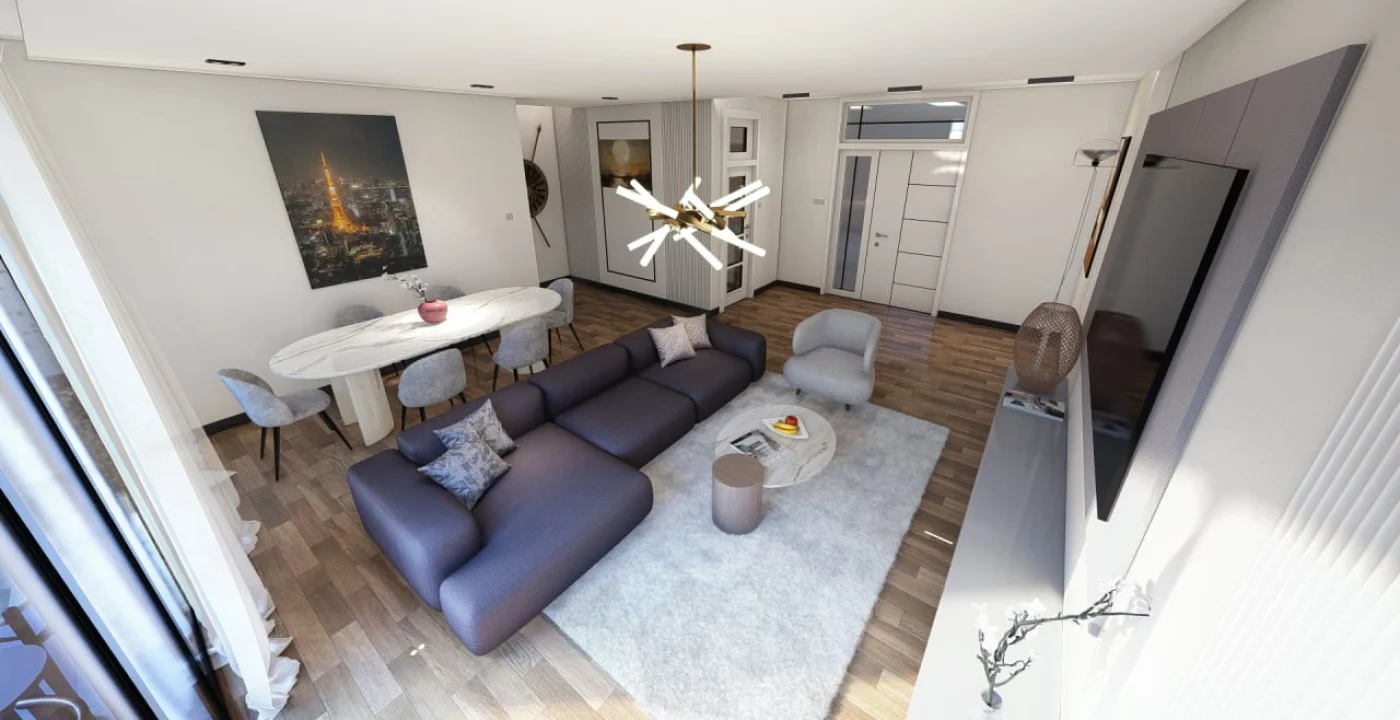 sebara-babur_site_interior_06