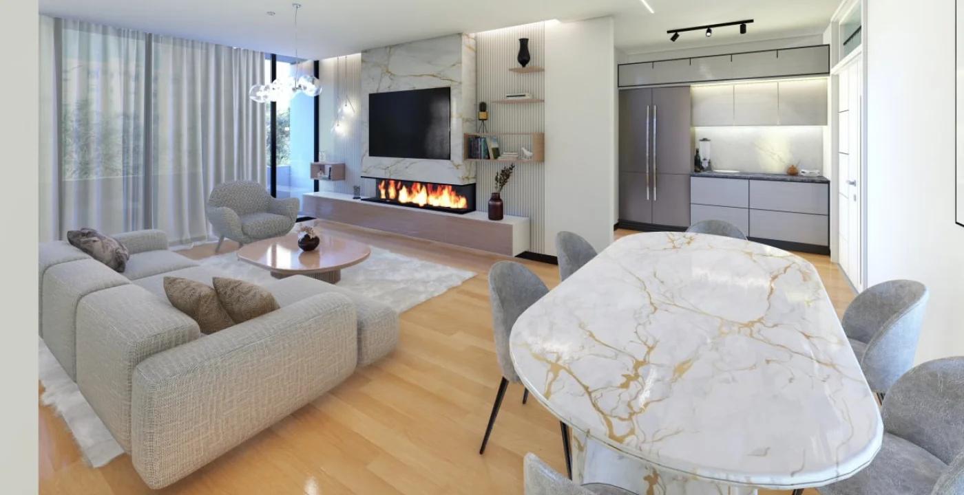 sebara-babur_site_interior_07