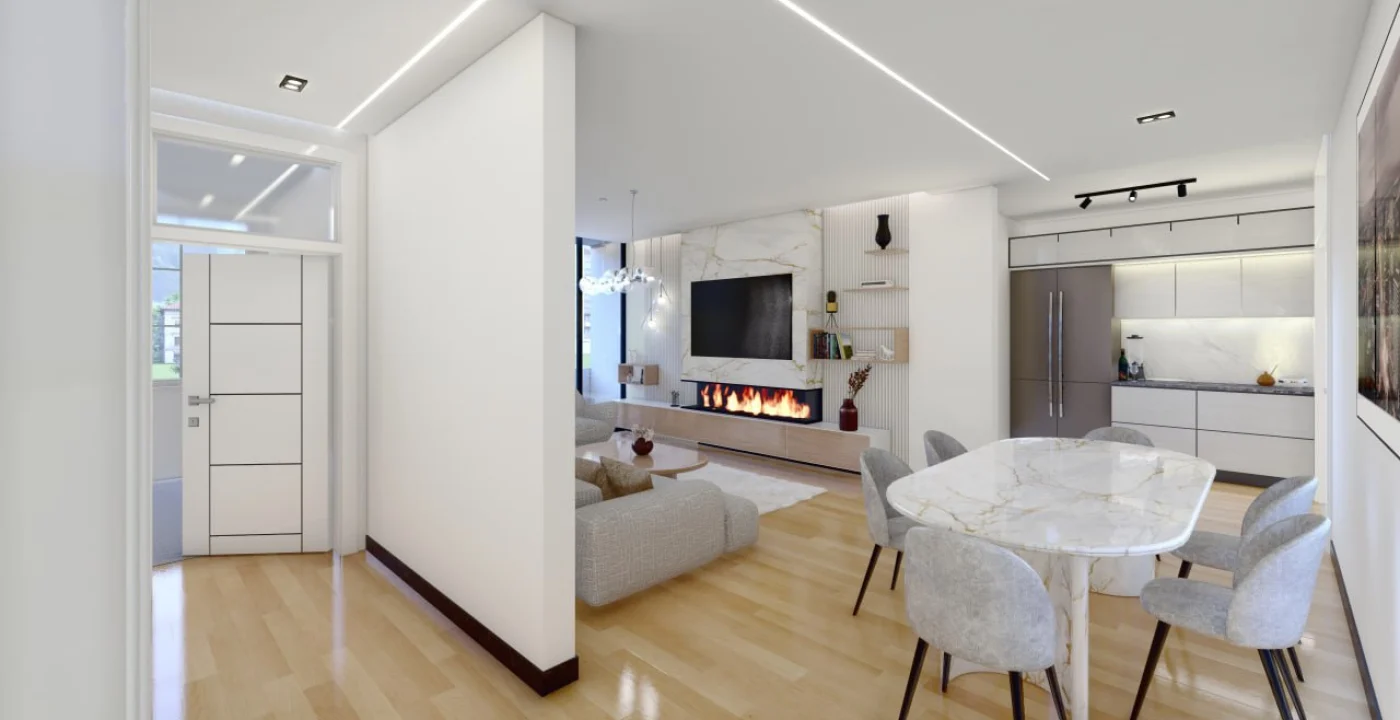 sebara-babur_site_interior_08