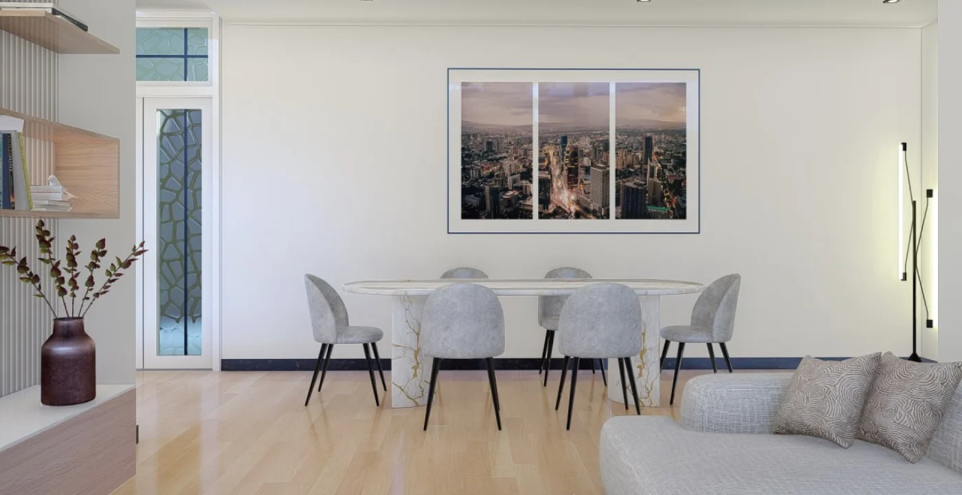 sebara-babur_site_interior_09