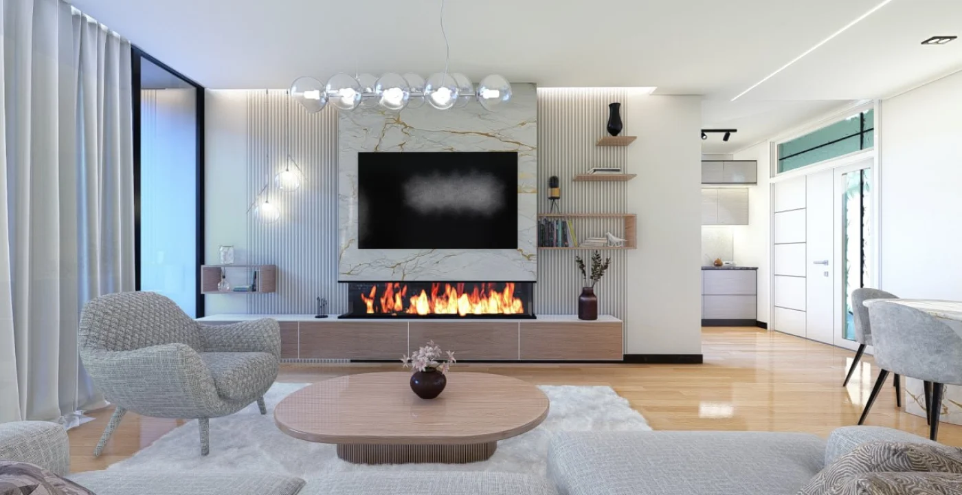 sebara-babur_site_interior_10