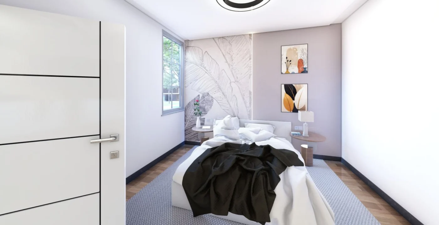 sebara-babur_site_interior_11